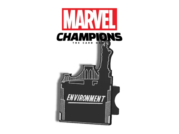 https://makerworld.bblmw.com/makerworld/model/US2801ec1ad639ea/design/2025-10-28_22751b31eea9c.png
