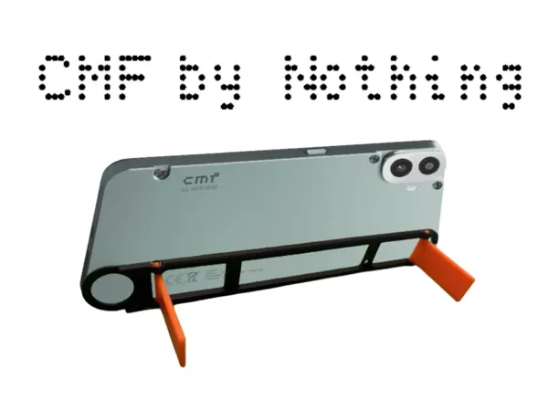 https://makerworld.bblmw.com/makerworld/model/US28020e163c5119/design/2024-08-10_f63a0df469a4b.jpg