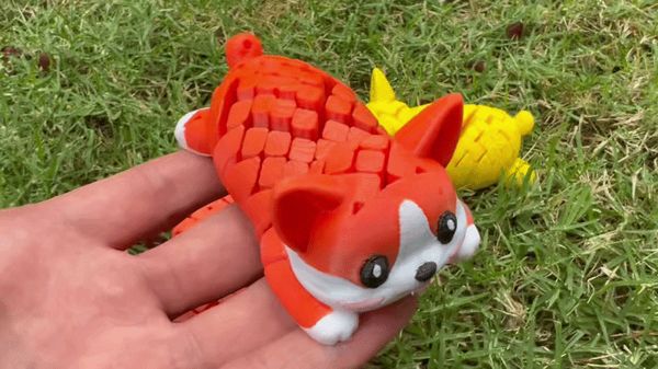 https://makerworld.bblmw.com/makerworld/model/US28022c4ee7b278/design/467743417bc47b2f.gif