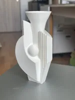 Z=100mm