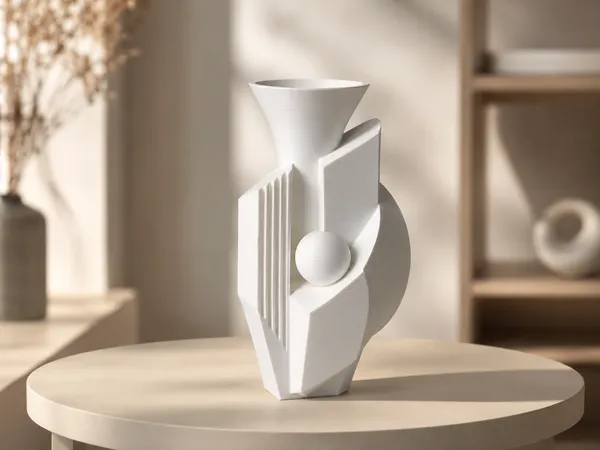 https://makerworld.bblmw.com/makerworld/model/US2802573a48a47c/design/f7a8d8873abea7d4.png
