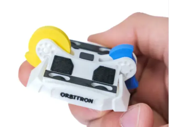 https://makerworld.bblmw.com/makerworld/model/US2802a9daf26c70/design/2024-08-27_25320b16d6182.png