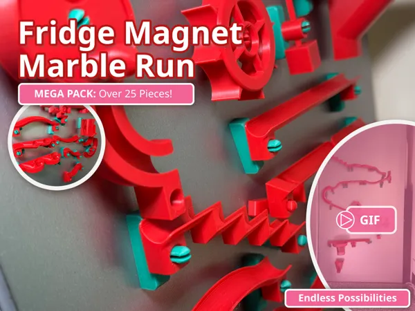 https://makerworld.bblmw.com/makerworld/model/US2803113c37436/design/2024-12-30_25d469911aa71.png