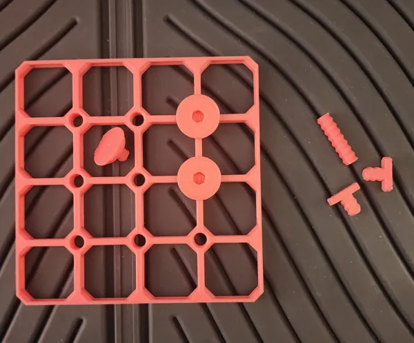 https://makerworld.bblmw.com/makerworld/model/US280334bf33271d/design/2026-01-01_h5xbvpugllcx.jpg