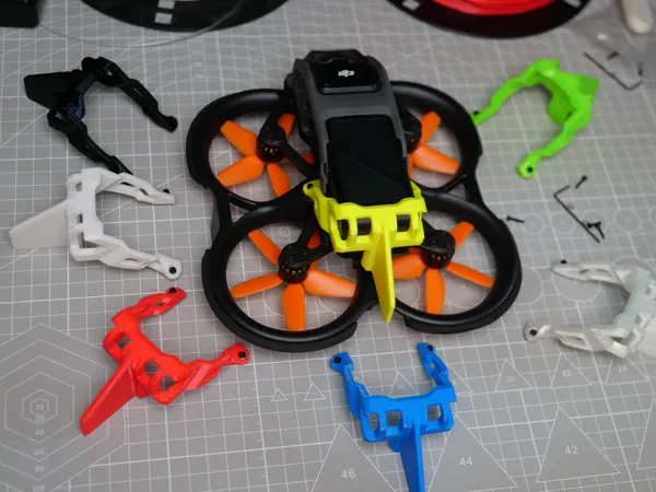 https://makerworld.bblmw.com/makerworld/model/US280340a6fc493a/design/2025-01-04_3b8bf70903532.jpg