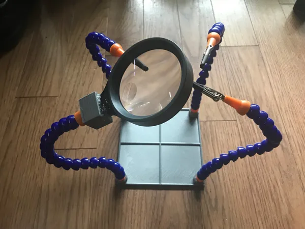 https://makerworld.bblmw.com/makerworld/model/US280344dd554c18/design/2025-02-11_980c4f3943365.jpg