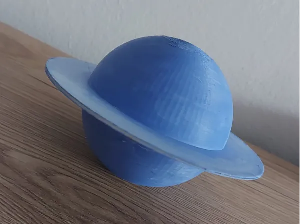 https://makerworld.bblmw.com/makerworld/model/US28034cbc66e5cd/design/2025-02-19_502eaf6504439.jpg