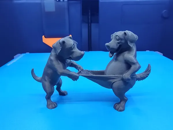 https://makerworld.bblmw.com/makerworld/model/US280362338cdb23/design/da2baa28f138cbc2.jpg