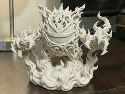 https://makerworld.bblmw.com/makerworld/model/US280362991ab322/design/b446bd4f227d20ab.png