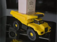 0.2mm layer, 3 walls, 15% infill
