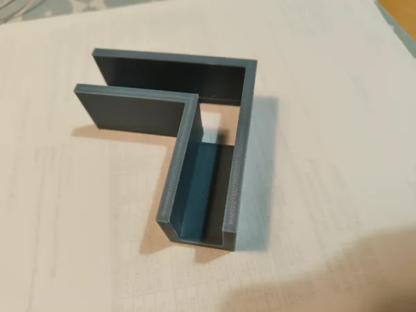 https://makerworld.bblmw.com/makerworld/model/US2803b8cffd51b6/design/2025-01-26_cc436b90e4b19.jpg