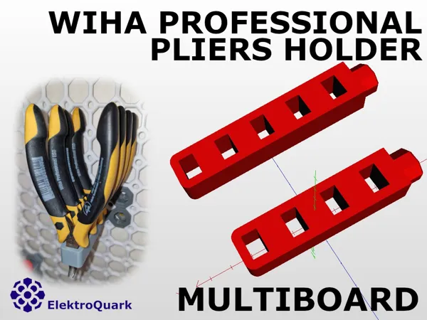 https://makerworld.bblmw.com/makerworld/model/US2803d36395e23f/design/2025-09-30_4de4897bdfc048.jpg