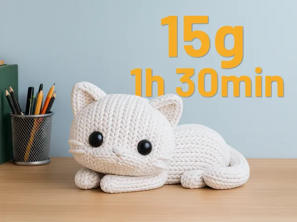 https://makerworld.bblmw.com/makerworld/model/US2803d6c869f1d0/design/2025-11-19_12e2961916bcb8.png