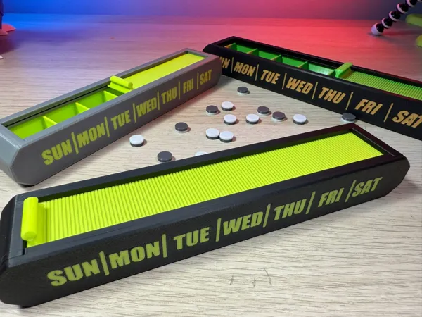 https://makerworld.bblmw.com/makerworld/model/US2803e128f31335/design/2025-01-14_97546b24db916.jpg