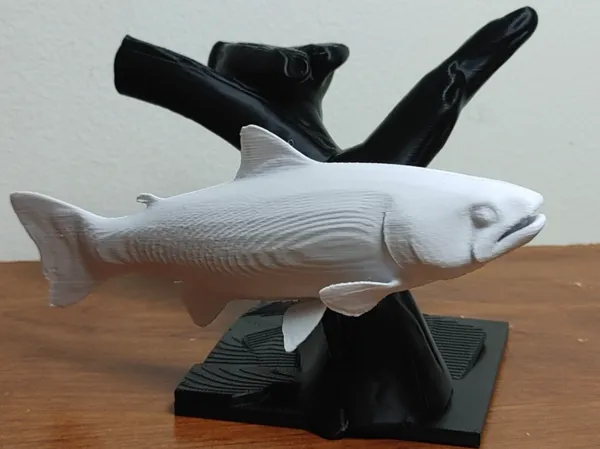 https://makerworld.bblmw.com/makerworld/model/US280403417f9658/design/2025-04-02_1b10223c0aae5.jpg