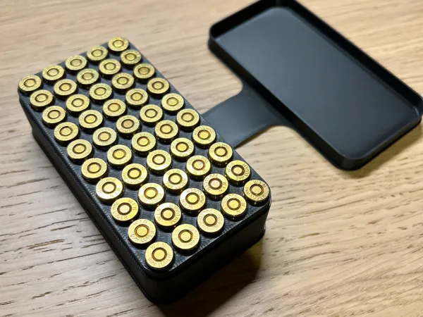 https://makerworld.bblmw.com/makerworld/model/US2804190e756cca/design/2025-01-23_9262ed4c56c49.jpg