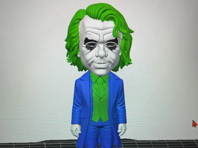 joker