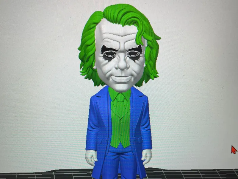 joker