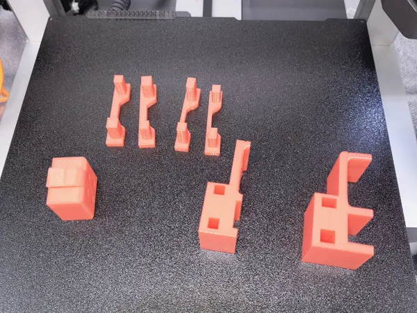https://makerworld.bblmw.com/makerworld/model/US28047f99e66731/design/26797e353585935d.jpeg
