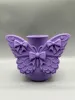 5 inches tall high quality 