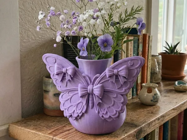 https://makerworld.bblmw.com/makerworld/model/US2804ff2de2e35e/design/ab7eea0244bbdf47.jpeg