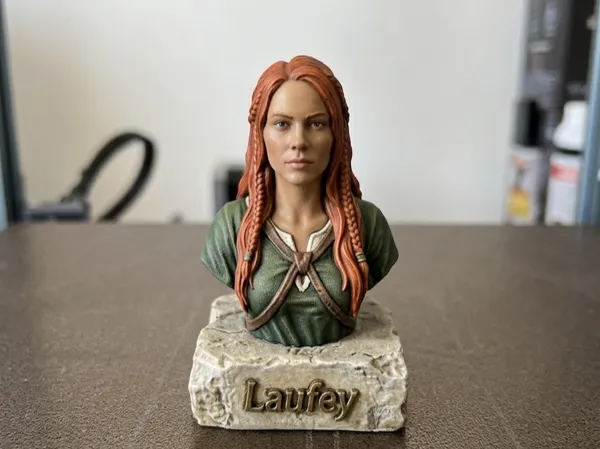 https://makerworld.bblmw.com/makerworld/model/US28052f527dce41/design/6acae1eca1a38f43.png