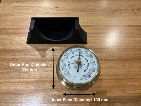 https://makerworld.bblmw.com/makerworld/model/US28054c008a1517/design/618abc834fc8c263.jpg