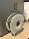 0.08mm layer, 2 walls, 15% infill