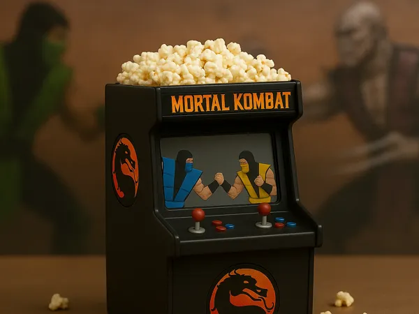 https://makerworld.bblmw.com/makerworld/model/US28056d75b12a81/design/2025-10-06_985420022ef0c8.png