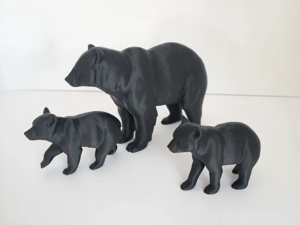 https://makerworld.bblmw.com/makerworld/model/US28059ce6fe961a/design/ba94711b5d34ea51.jpg