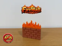 0.2mm layer, 2 walls, 10% infill