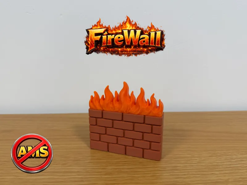 Firewall