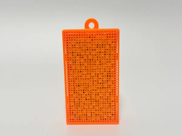 https://makerworld.bblmw.com/makerworld/model/US2805b24d659eb5/design/2025-09-09_da1c279ebd9fc8.png