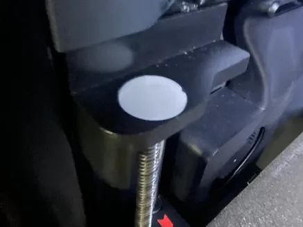 https://makerworld.bblmw.com/makerworld/model/US2805c91db2237a/design/2024-06-20_e9e542342e83d8.jpg