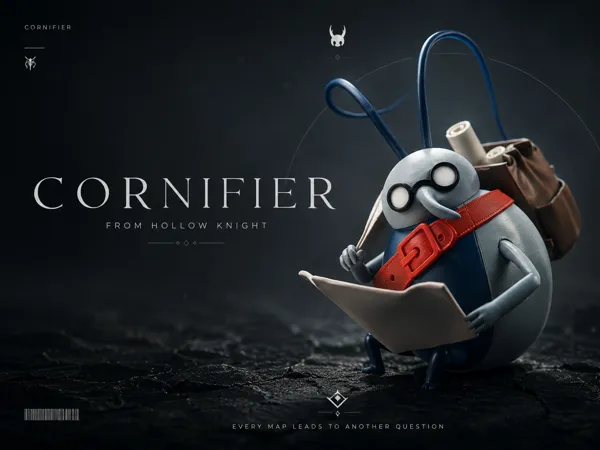 https://makerworld.bblmw.com/makerworld/model/US2805cd0526c8e6/design/b9390b5812a0fb46.png