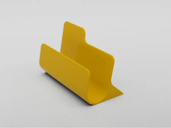 https://makerworld.bblmw.com/makerworld/model/US2805da13e44232/design/2024-11-11_486bc4fcfa328.png