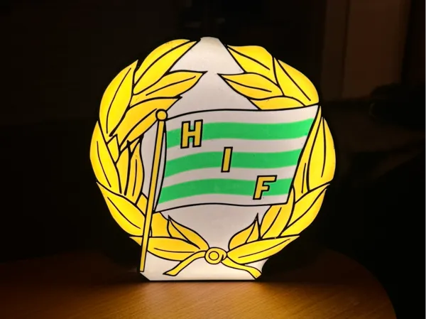 https://makerworld.bblmw.com/makerworld/model/US2805e46c7cf060/design/2024-11-18_ef401a376aee4.png