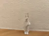 0.2mm nozzle, 0.1mm layer, 4 walls, 15% infill