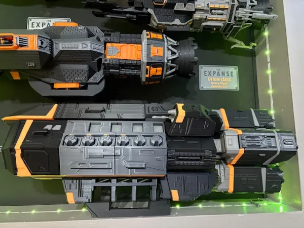 https://makerworld.bblmw.com/makerworld/model/US280630d5210382/design/2025-07-26_af027251ccef18.jpg