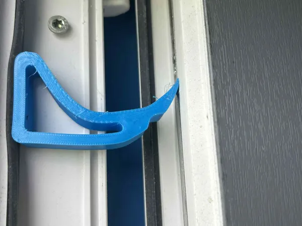 https://makerworld.bblmw.com/makerworld/model/US28067616950fb8/design/2025-07-16_55527e2d3f3f68.jpg