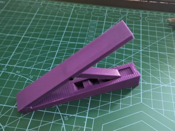 https://makerworld.bblmw.com/makerworld/model/US2806fa8bd47730/design/2025-09-05_d9a7b8ac2db678.jpg