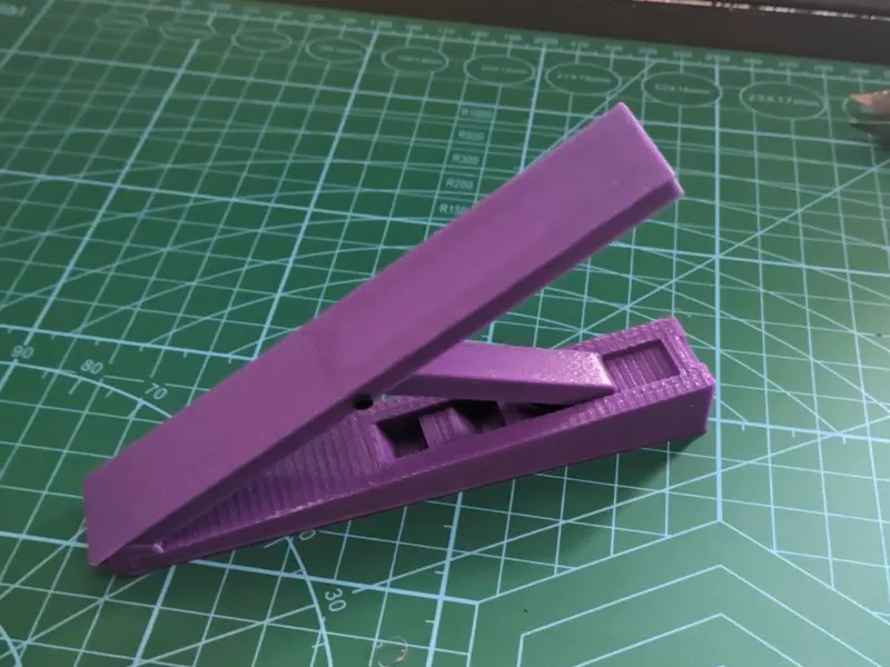 Adjustable Keyboard Stand