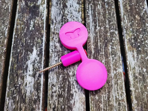https://makerworld.bblmw.com/makerworld/model/US2807310180eca7/design/51537af3053605f2.jpg