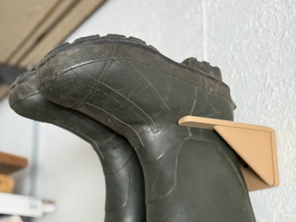 https://makerworld.bblmw.com/makerworld/model/US28073f32fbb3cf/design/80d65782c5473190.jpeg