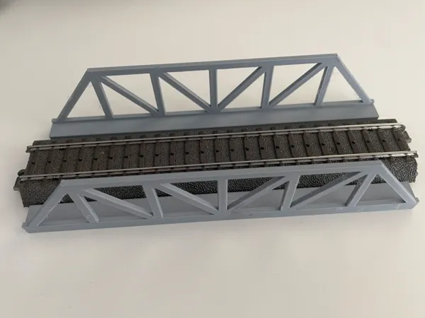 https://makerworld.bblmw.com/makerworld/model/US28074062c22498/design/2025-06-24_f1aea53929dd18.jpg
