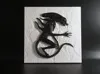 No AMS 0.2mm layer, 2 walls, 10% infill