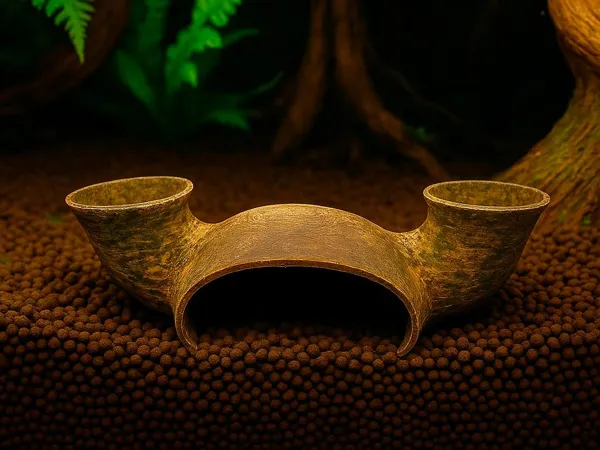 https://makerworld.bblmw.com/makerworld/model/US2807691e206841/design/2025-08-27_13155332223fe.jpg