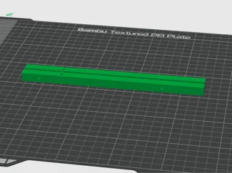 26M00219-20-00-07b-x2pcs-8walls-30infill-pla.