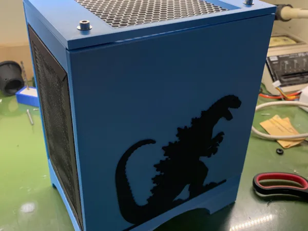 https://makerworld.bblmw.com/makerworld/model/US2807e1cbd8101b/design/2024-07-08_0f300effda609.jpg