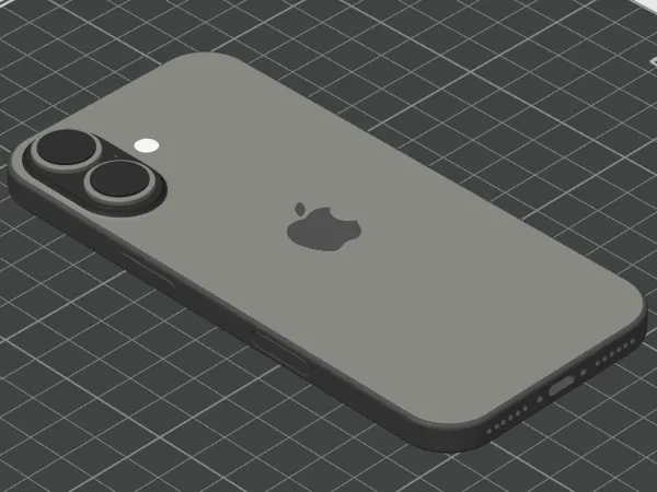 https://makerworld.bblmw.com/makerworld/model/US2807f3b31c8a9e/design/2025-10-26_6318ddc7502cf8.png